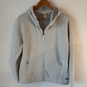 The North Face Sibley Jacket